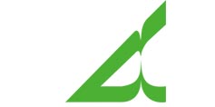 產業用及無紡布展企業logo